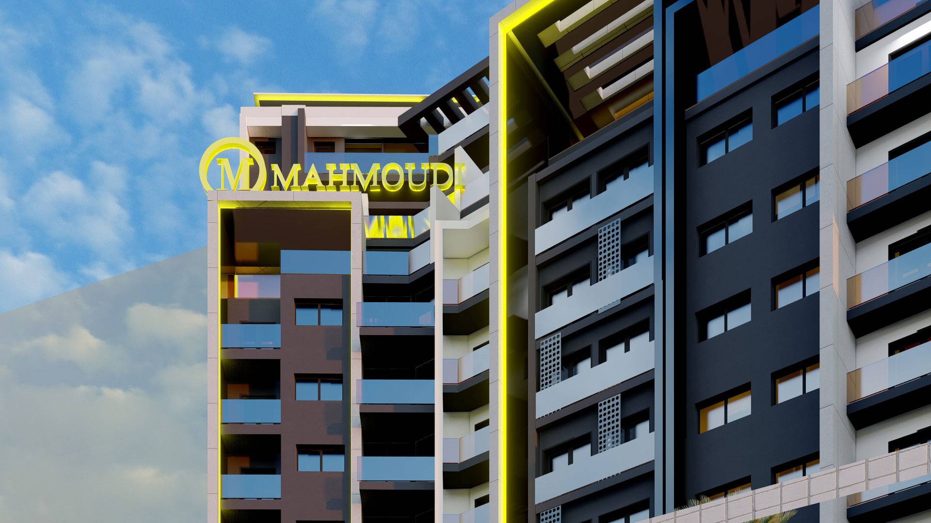 promoteur immobilier bejaia algerie